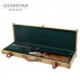 Heritage Canvas Shotgun Case
